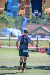 BIB: 
                            <button type="button" onclick="openModal(26789138)" class="btn btn-primary btn-sm float-right btn-popup" data-toggle="modal" data-target=".modal-high-quality">
                        <i class="fas fa-shopping-cart"></i> Add to Cart
                    </button>
                                            <button type="button" onclick="isThisMe(26789138, true)" class="btn btn-success btn-sm float-right btn-popup btn-isme hidden" data-toggle="tooltip" data-placement="bottom" title="นี่คือรูปของคุณใช่ไหม คลิกที่นี่เพื่อเอาเข้าอัลบั้ม">
                        <i class="fas fa-plus"></i> Add to album
                    </button>
                    <button type="button" onclick="isThisMe(26789138, false)" class="btn btn-warning btn-sm float-right btn-popup btn-isnotme hidden">
                        <i class="fas fa-ban"></i> Remove from album
                    </button>